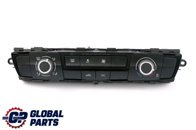 globalparts1-1047007