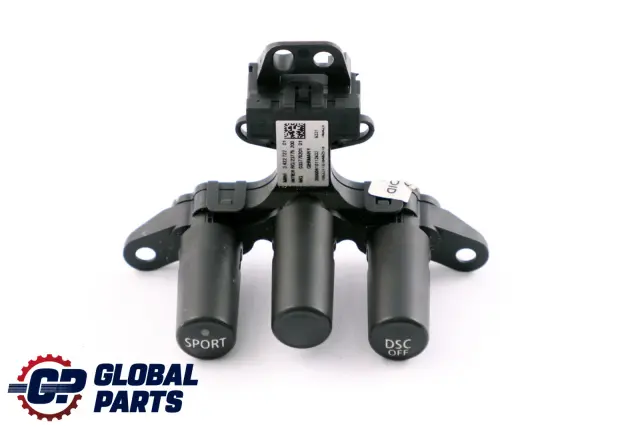 globalparts1-1047425