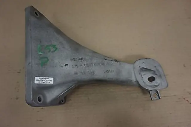 globalparts1-1047442