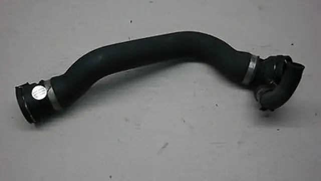 globalparts1-1047665