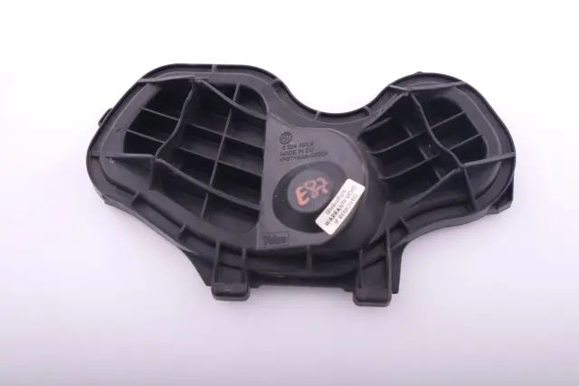 globalparts1-1047894