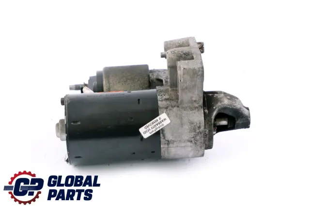 globalparts1-1048119