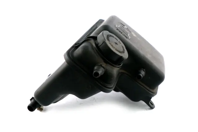 globalparts1-1048140