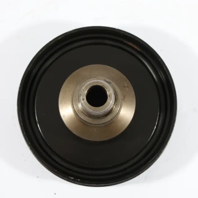 globalparts1-1048149