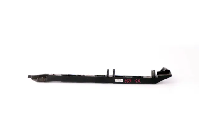globalparts1-1048247