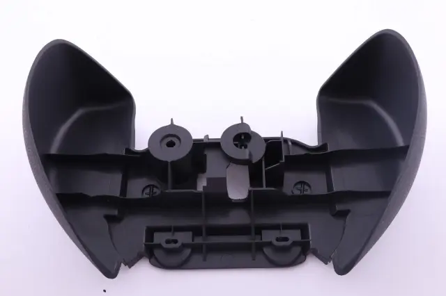 globalparts1-1048293