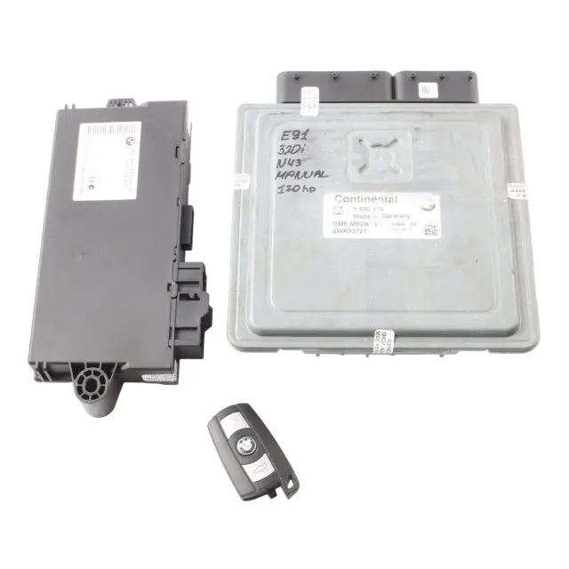 globalparts1-1048358