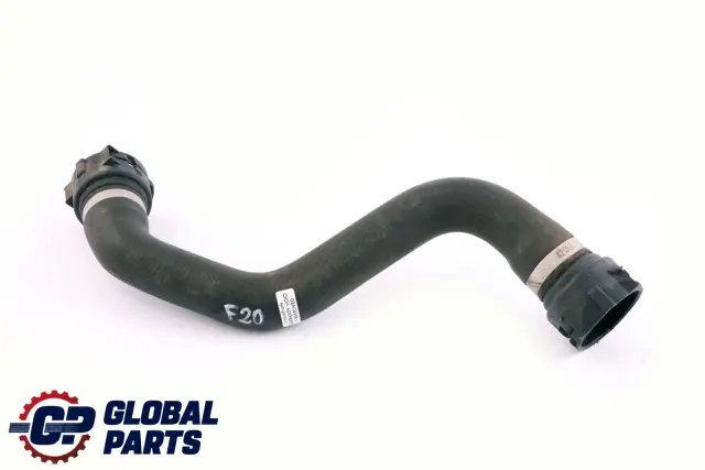 globalparts1-1048412