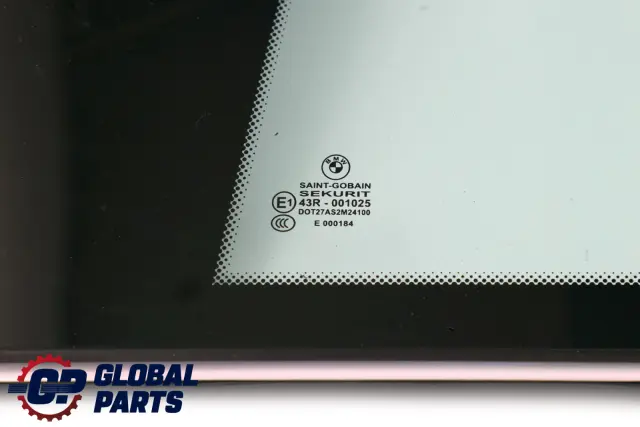 globalparts1-1048513