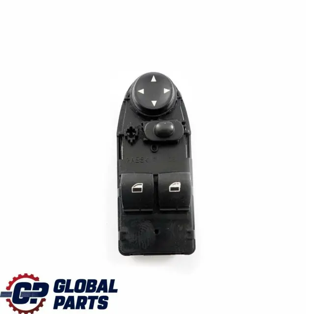 globalparts1-1048606