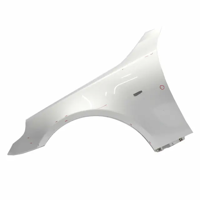 globalparts1-1048850