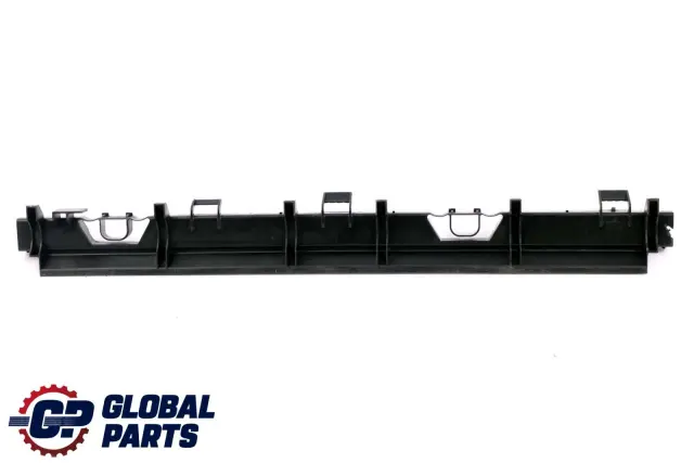globalparts1-1049085