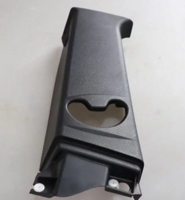 globalparts1-1049184