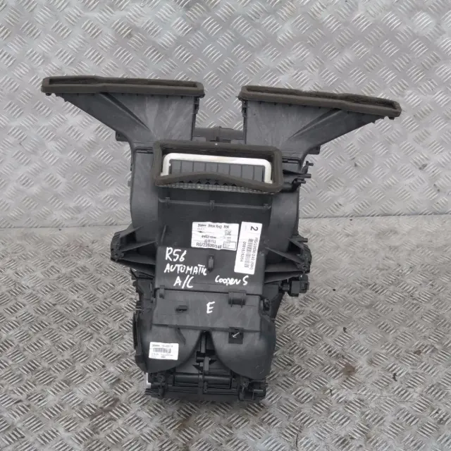 globalparts1-1049283