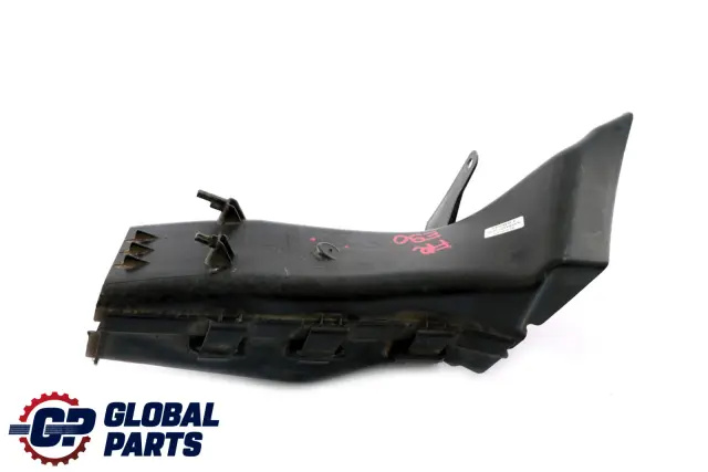 globalparts1-1049297