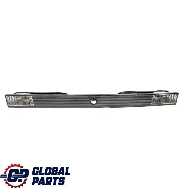 globalparts1-1049303