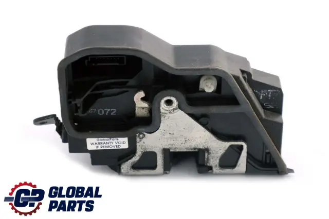 globalparts1-1049379