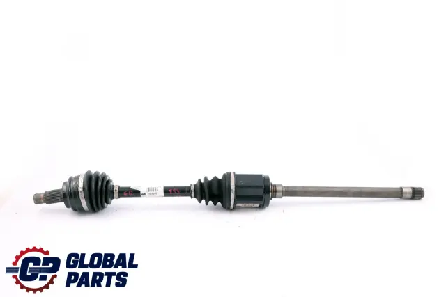 globalparts1-1049475