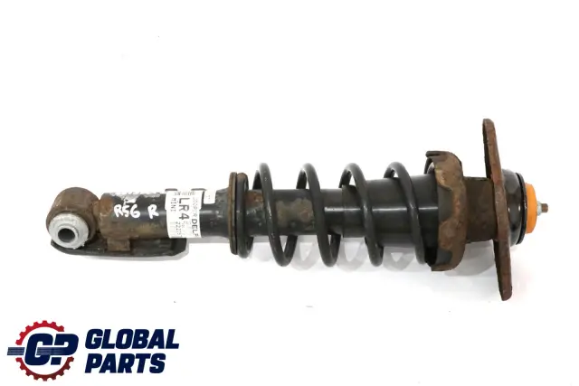 globalparts1-1049540