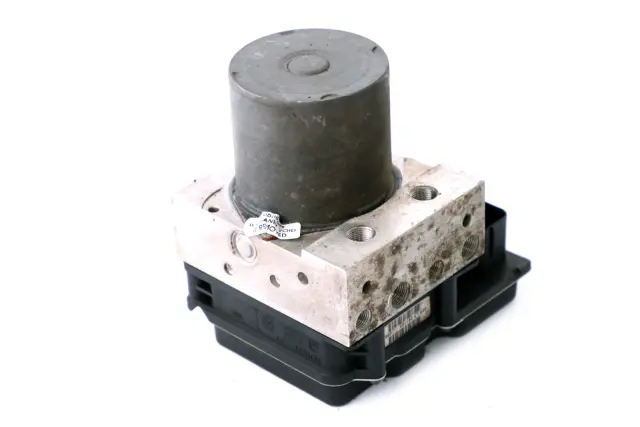 globalparts1-1049557