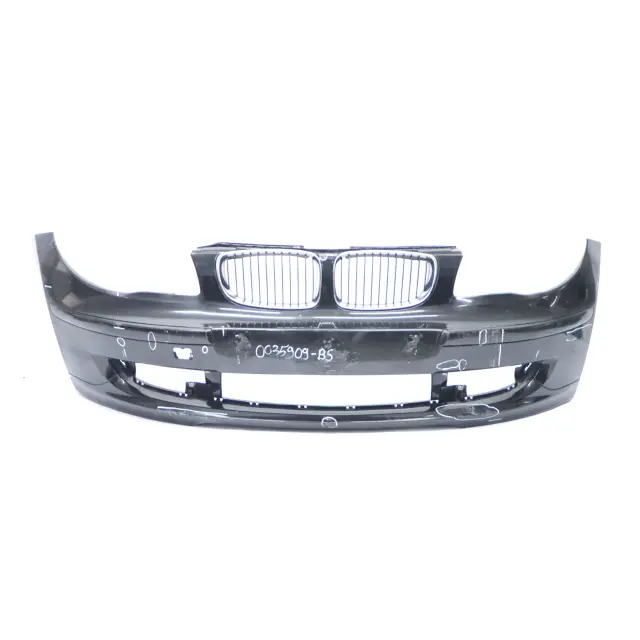 globalparts1-1049561