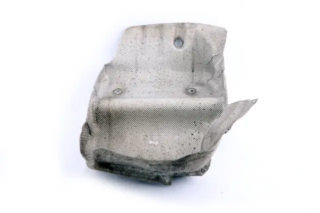 globalparts1-1049659
