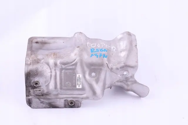 globalparts1-1049789