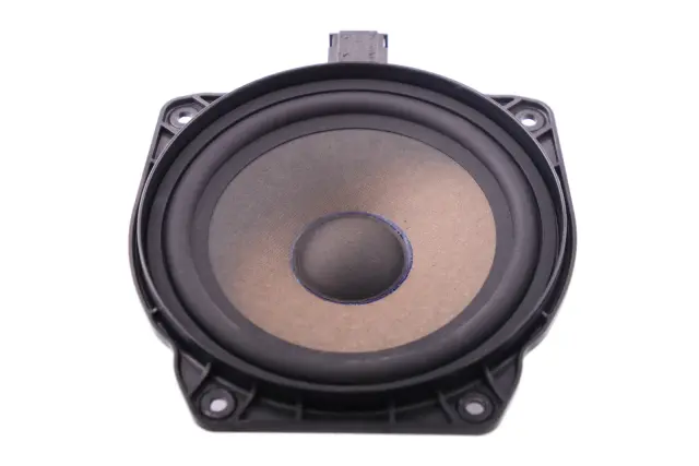 globalparts1-1049801