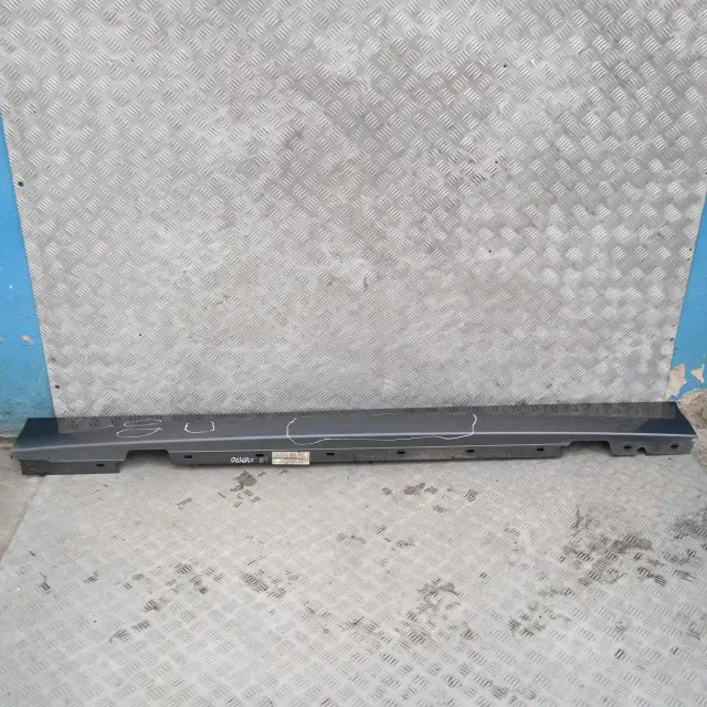 globalparts1-1049818