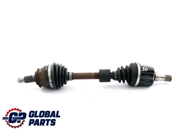 globalparts1-1050076