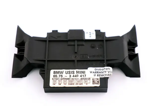 globalparts1-1050208