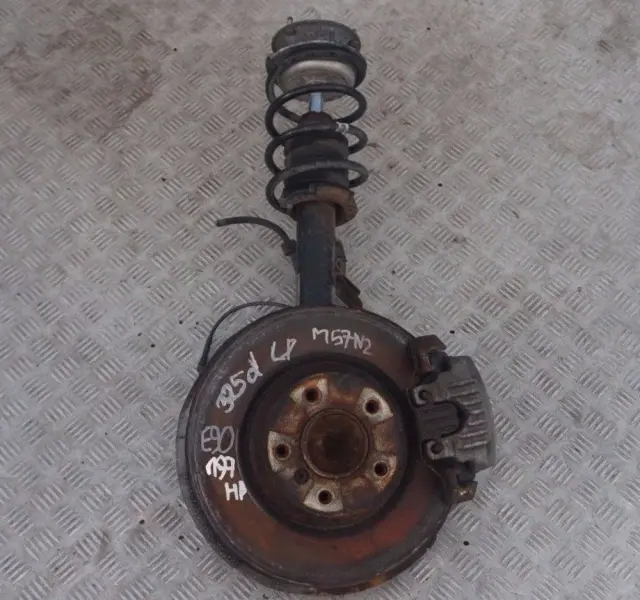 globalparts1-1050354