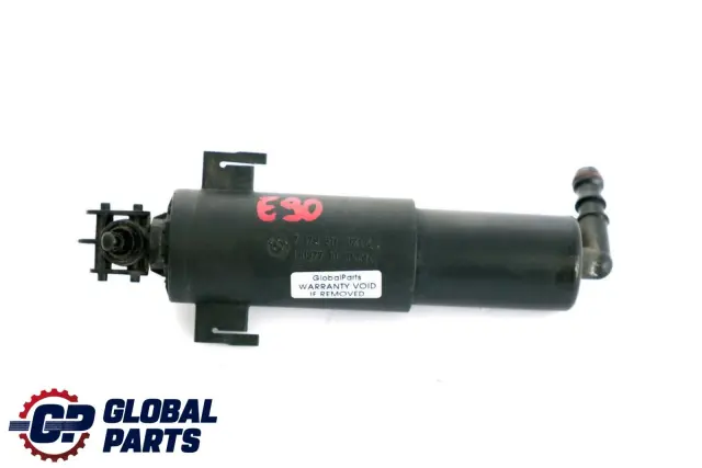globalparts1-1050376