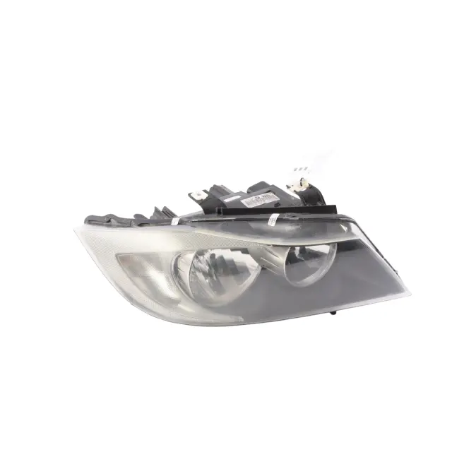 globalparts1-1050435
