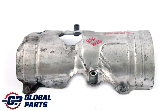 globalparts1-1050458