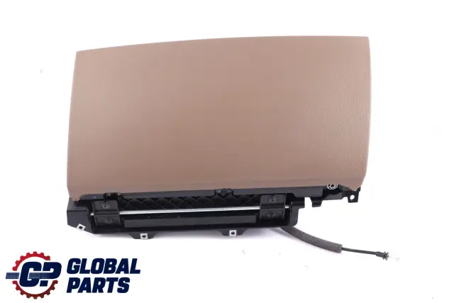 globalparts1-1050512