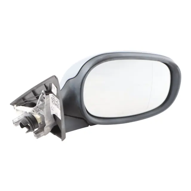globalparts1-1050645