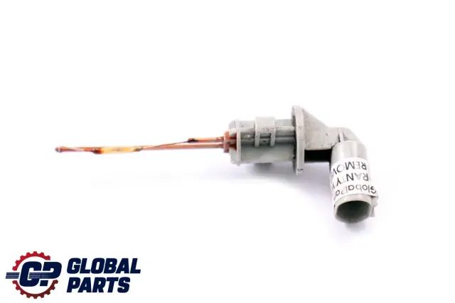 globalparts1-1050667