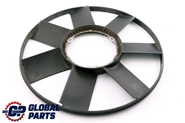globalparts1-1050771
