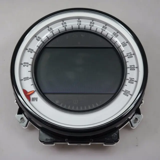 globalparts1-1050960