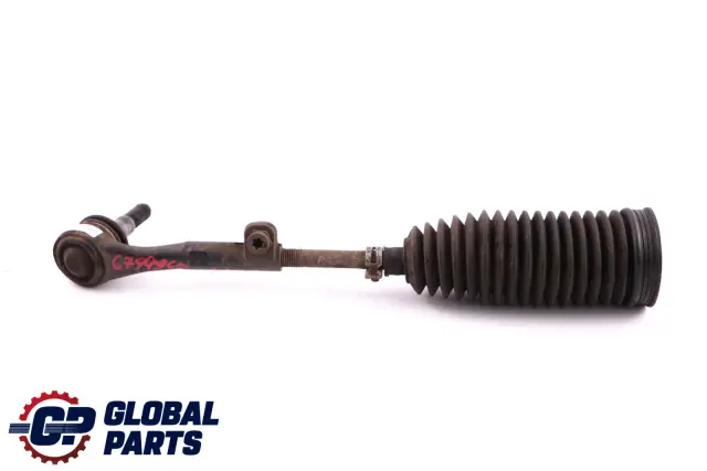 globalparts1-1051002