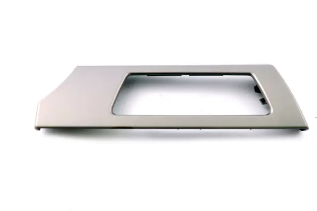 globalparts1-1051039