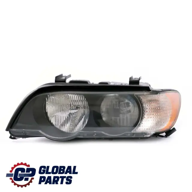 globalparts1-1051097