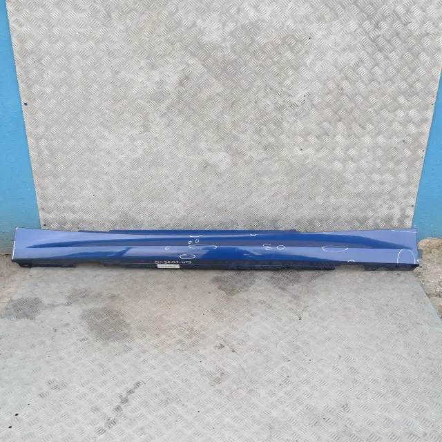globalparts1-1051186