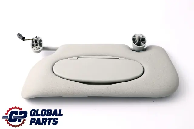 globalparts1-1051342