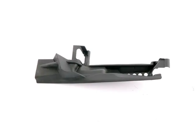 globalparts1-1051584