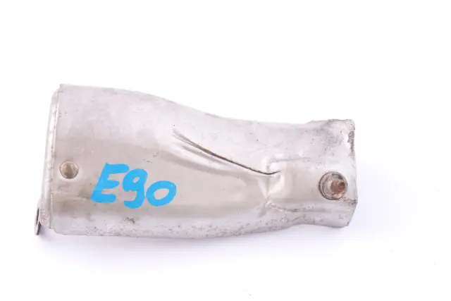 globalparts1-1051680
