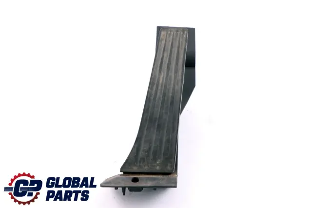 globalparts1-1051719