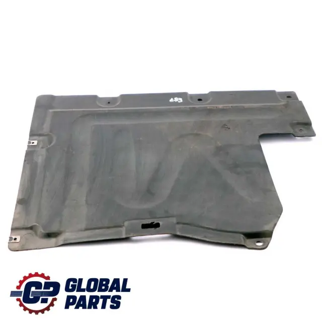 globalparts1-1051722
