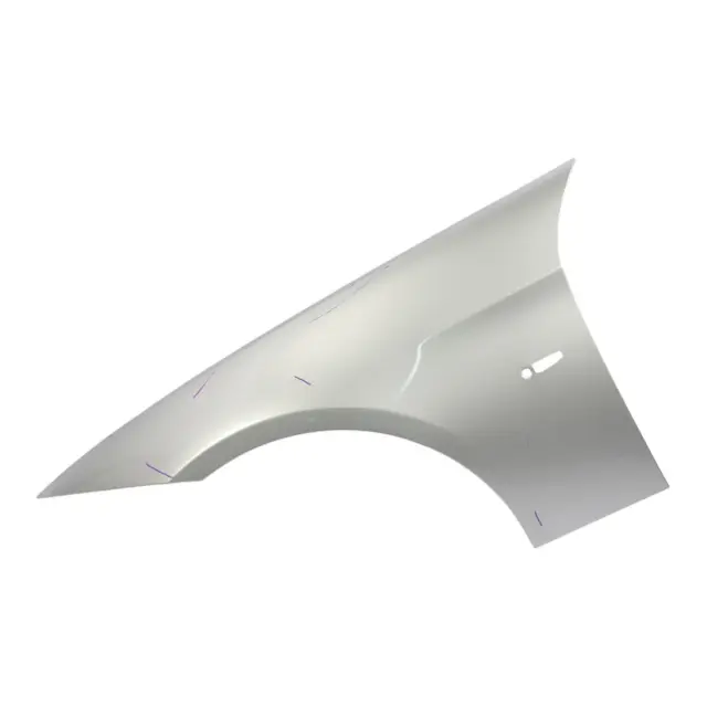 globalparts1-1051860